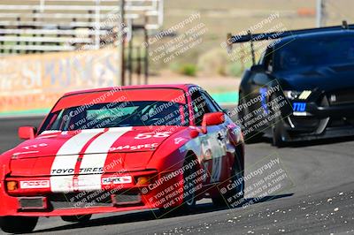 media/May-25-2025-Nasa (Sun) [[dcc9ba5c99]]/Time Trial/Session 1 (Turn 4b)/